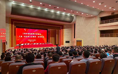 yy易游体育官网：地下空间开发：“立体化”的世界城市蓝图